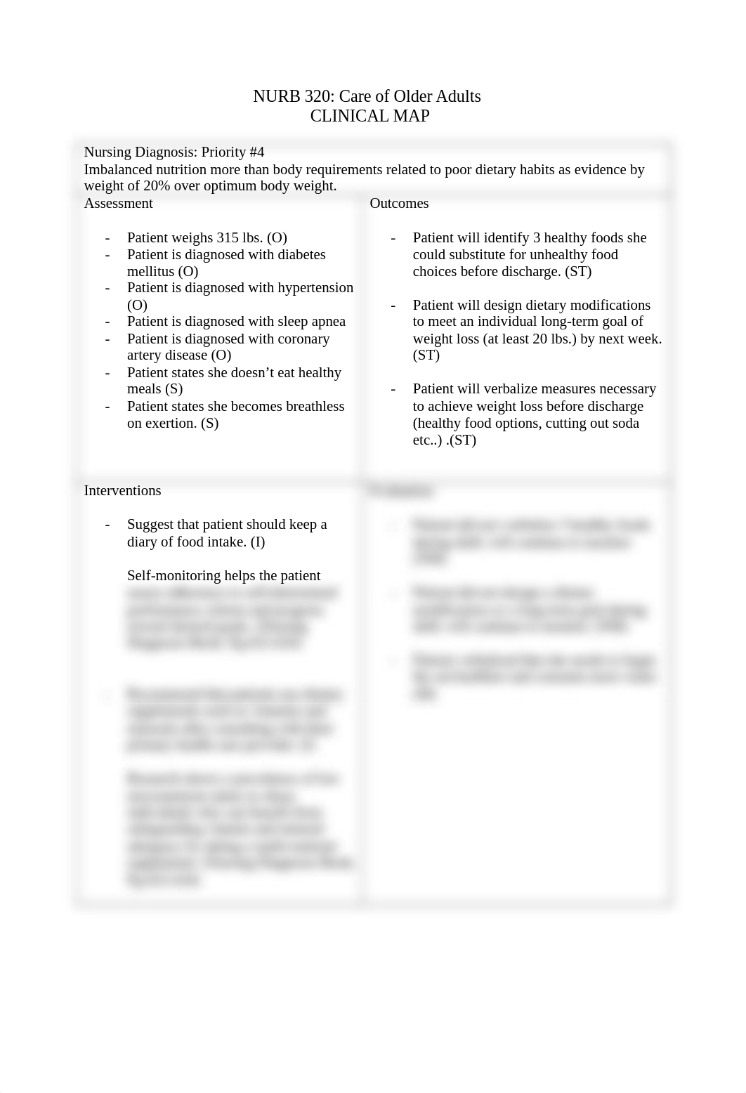 Imbalanced nutrition more than body requirements.doc_dgttie9hrc9_page1