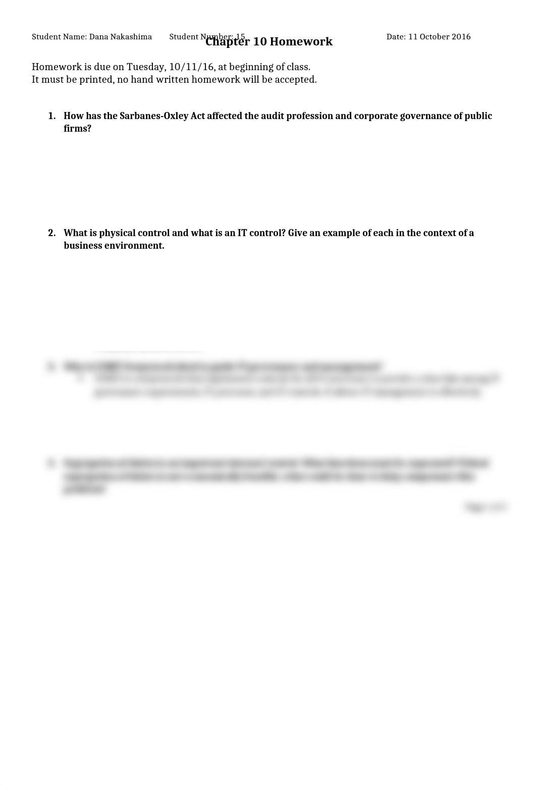 Ch 10 Homework .docx_dgtto1nny0p_page1