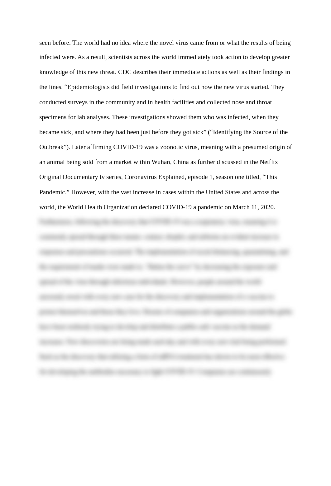 COVID-19 Arguement Essay Rough Draft.docx_dgttq3r3x6k_page2