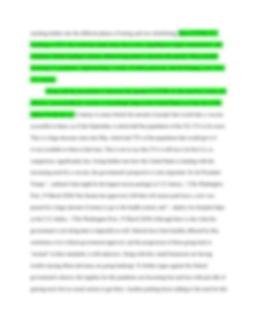 COVID-19 Arguement Essay Rough Draft.docx_dgttq3r3x6k_page3