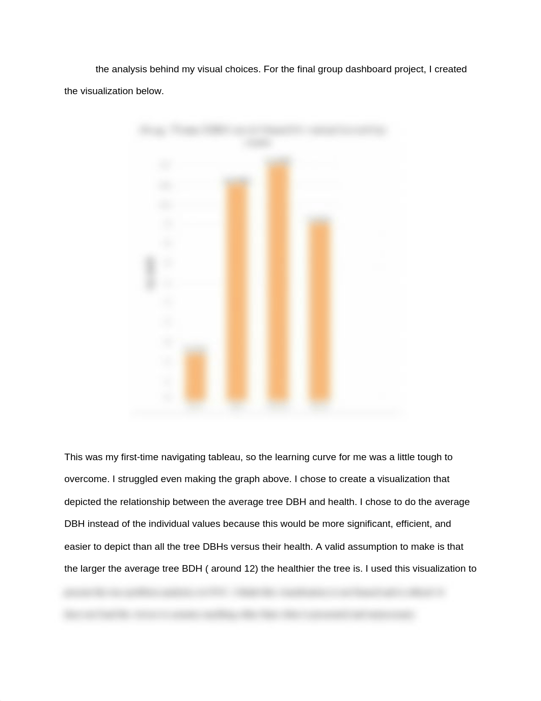 aly6070 com and viz signature assignment individual essay copy.docx_dgttvm93jqb_page1