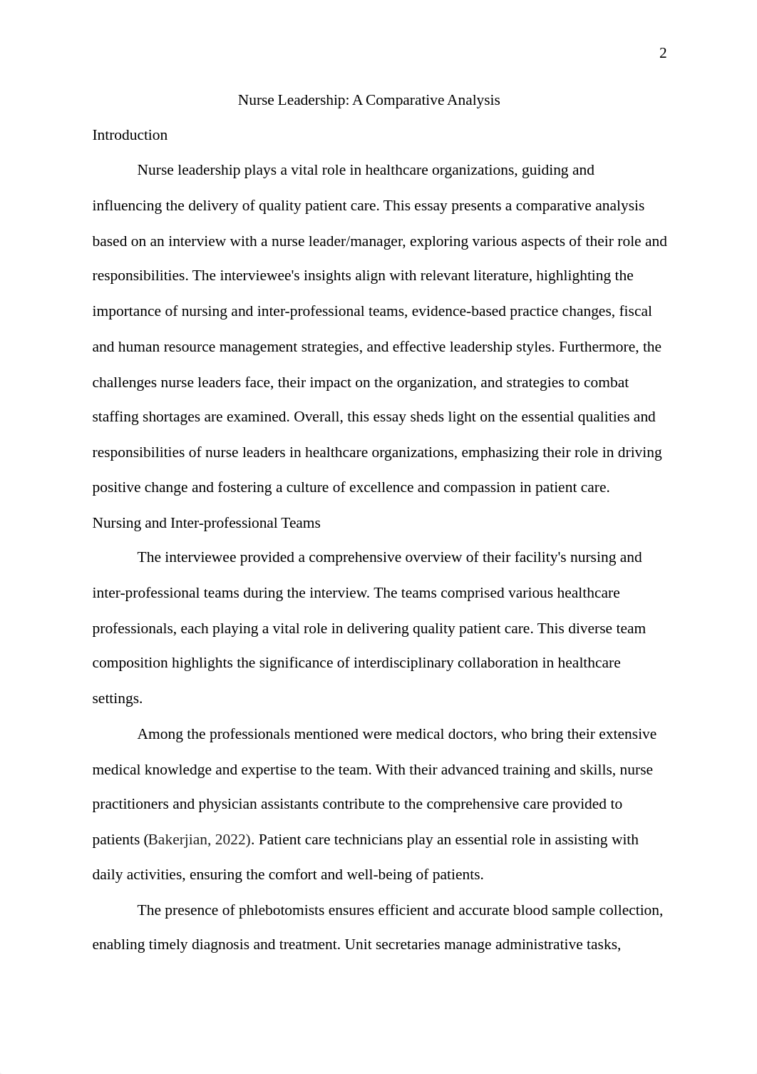 L.Collins week 6 assignment.docx_dgtu2xnl4bg_page2