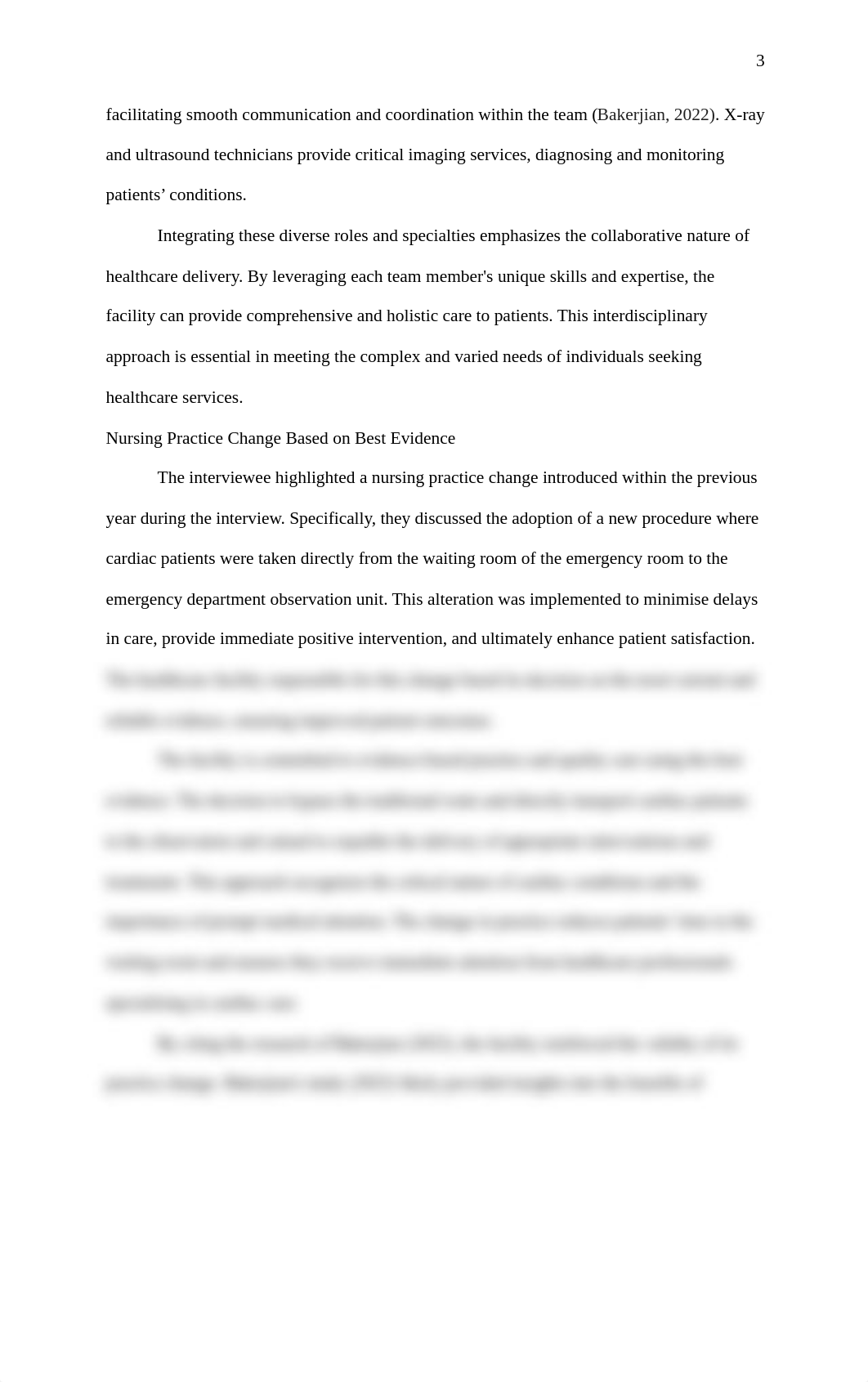 L.Collins week 6 assignment.docx_dgtu2xnl4bg_page3