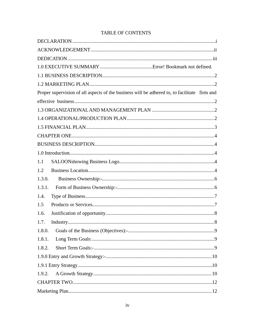 SALOON BUSINESS PLAN  vibian.docx_dgtu35qbai3_page5