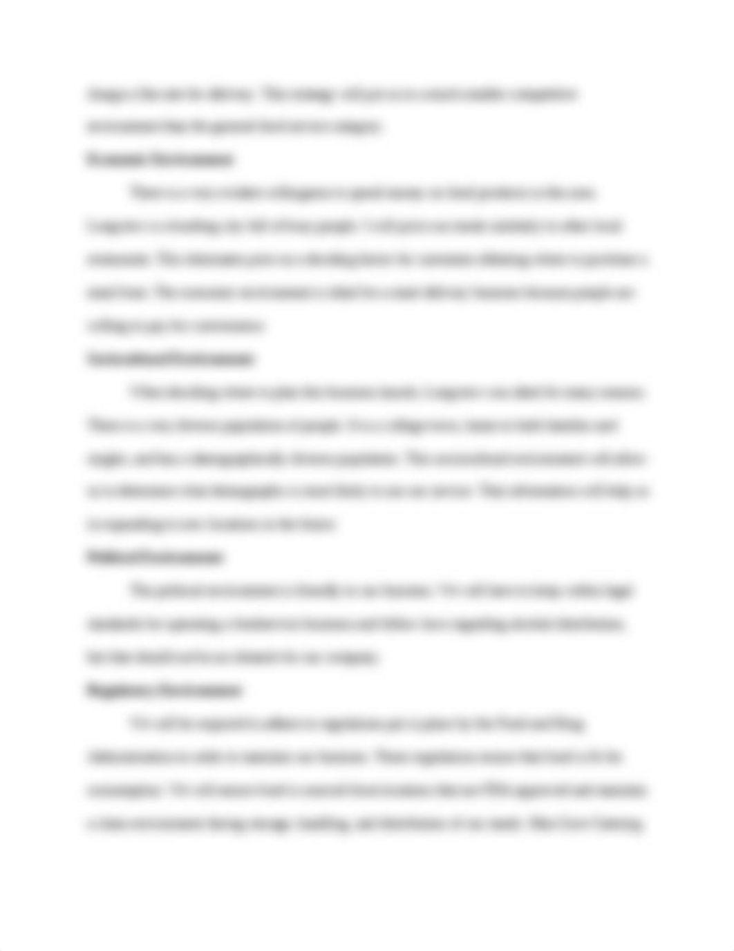 Marketing Plan.docx_dgtu3u3ugrt_page4