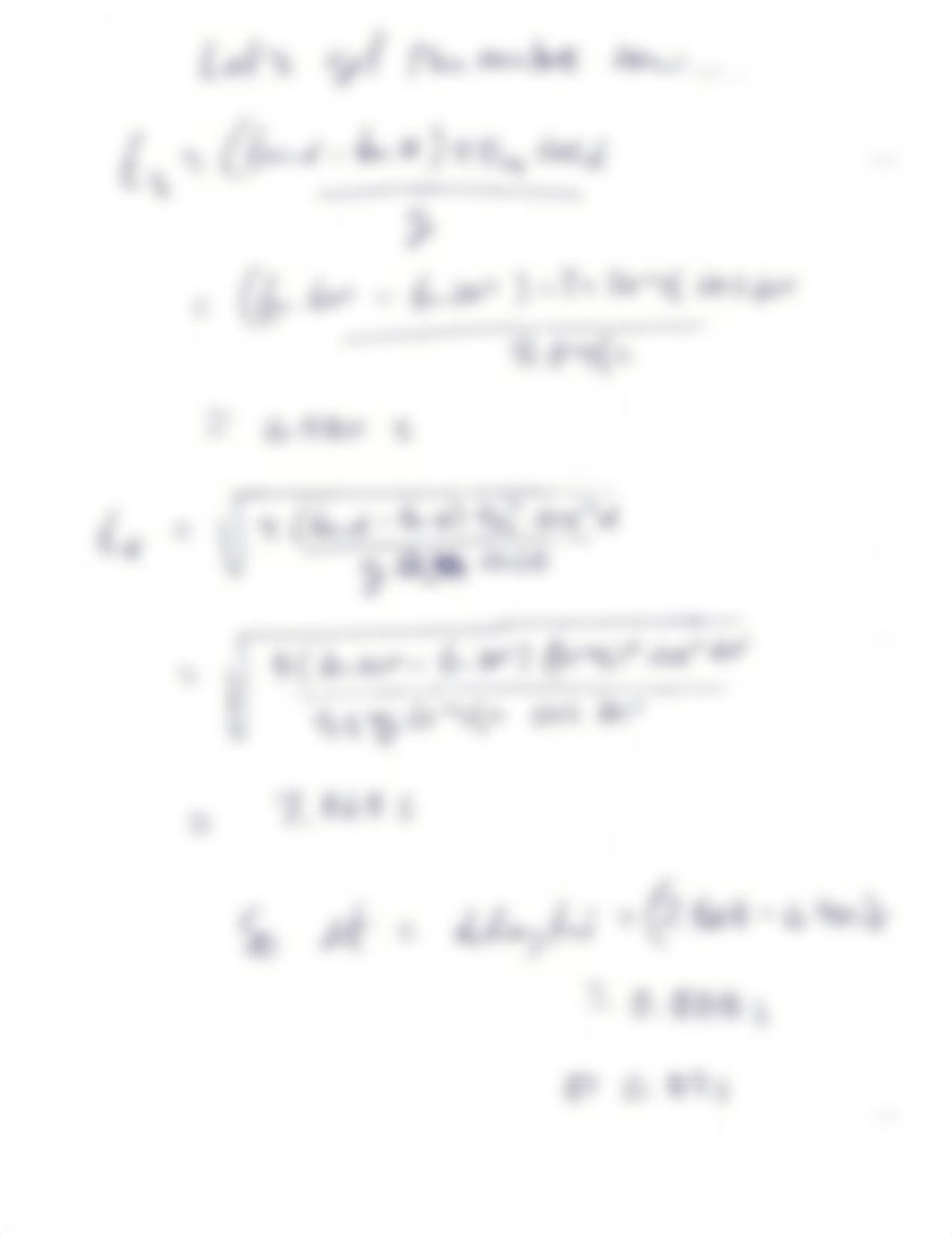 Phys 205 Quiz 3 solution (3)_dgtu645r5rz_page3