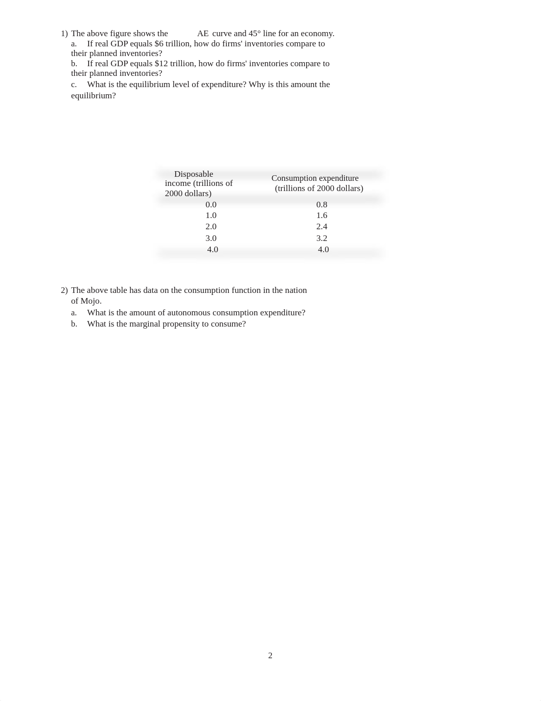 2020  Fall Take-Home Assignment  111 (1).doc_dgtu9u1pgpr_page2