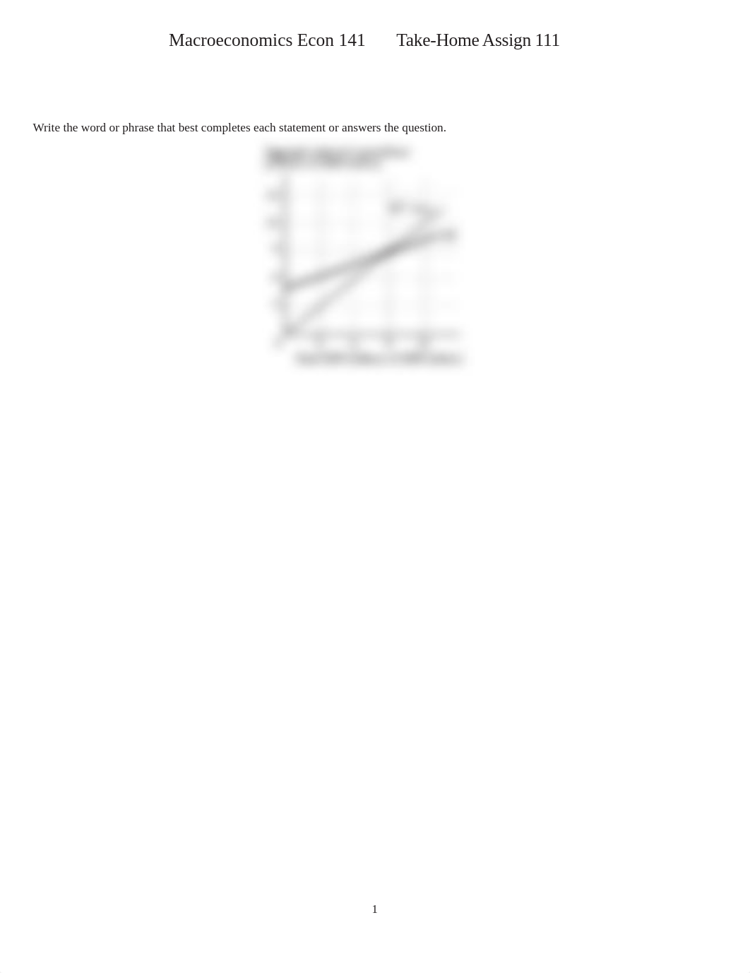 2020  Fall Take-Home Assignment  111 (1).doc_dgtu9u1pgpr_page1