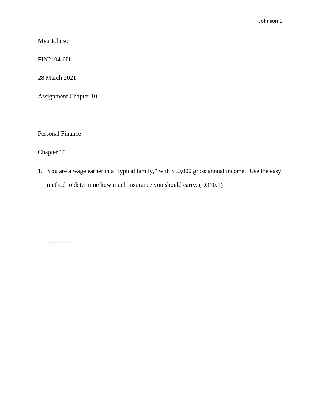 Johnson-FIN2104-AssignmentChapter10.docx_dgtucca3nx6_page1