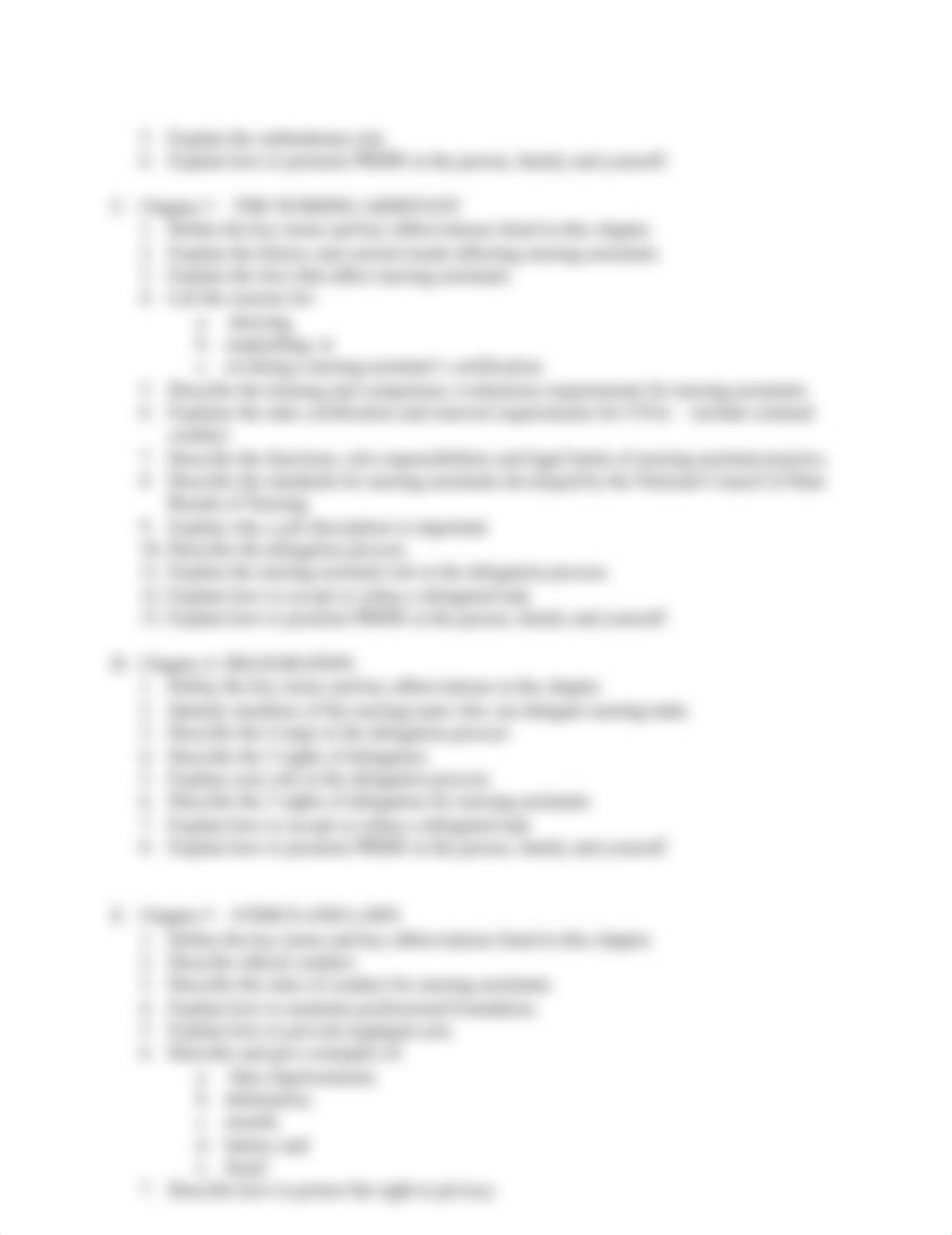 Nursing Assistant Learning Objectives-1 (1).pdf_dgtuf9yl93u_page2