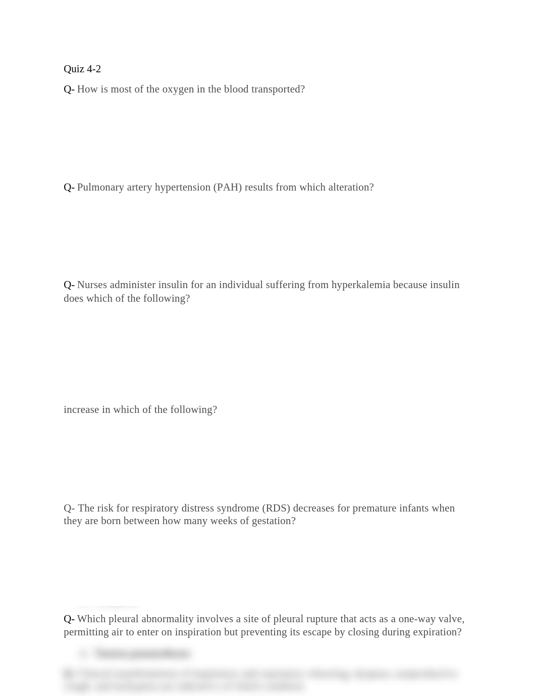 NUR 540 Quiz 4-2.docx_dgtum5th2q0_page1