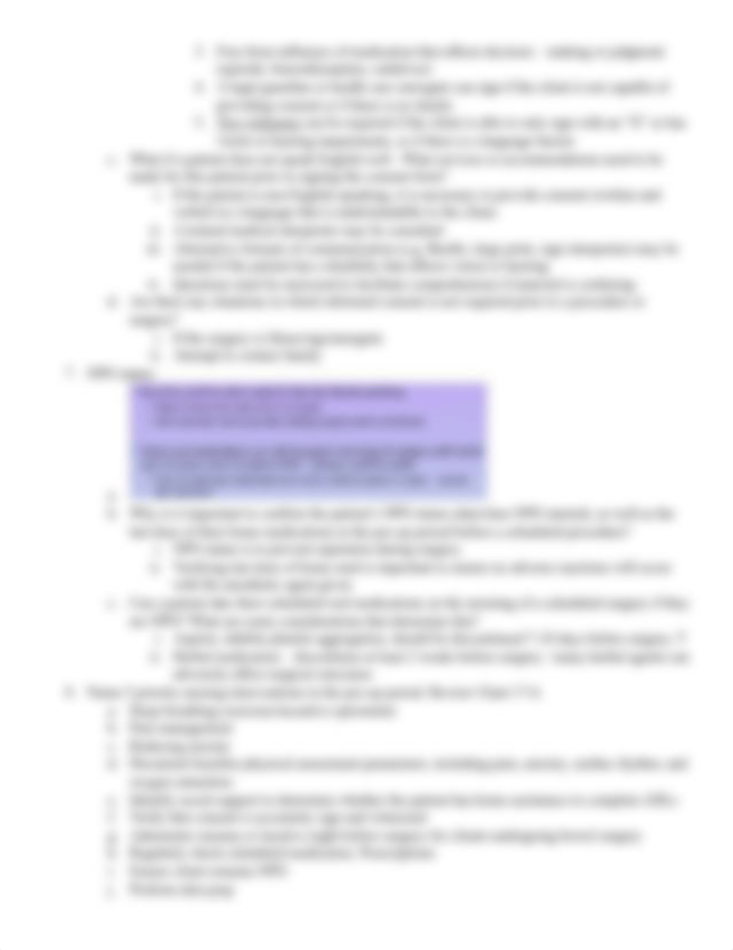 AH1 Unit 12 Surgical Study Guide (1).docx_dgtunicrjw8_page3