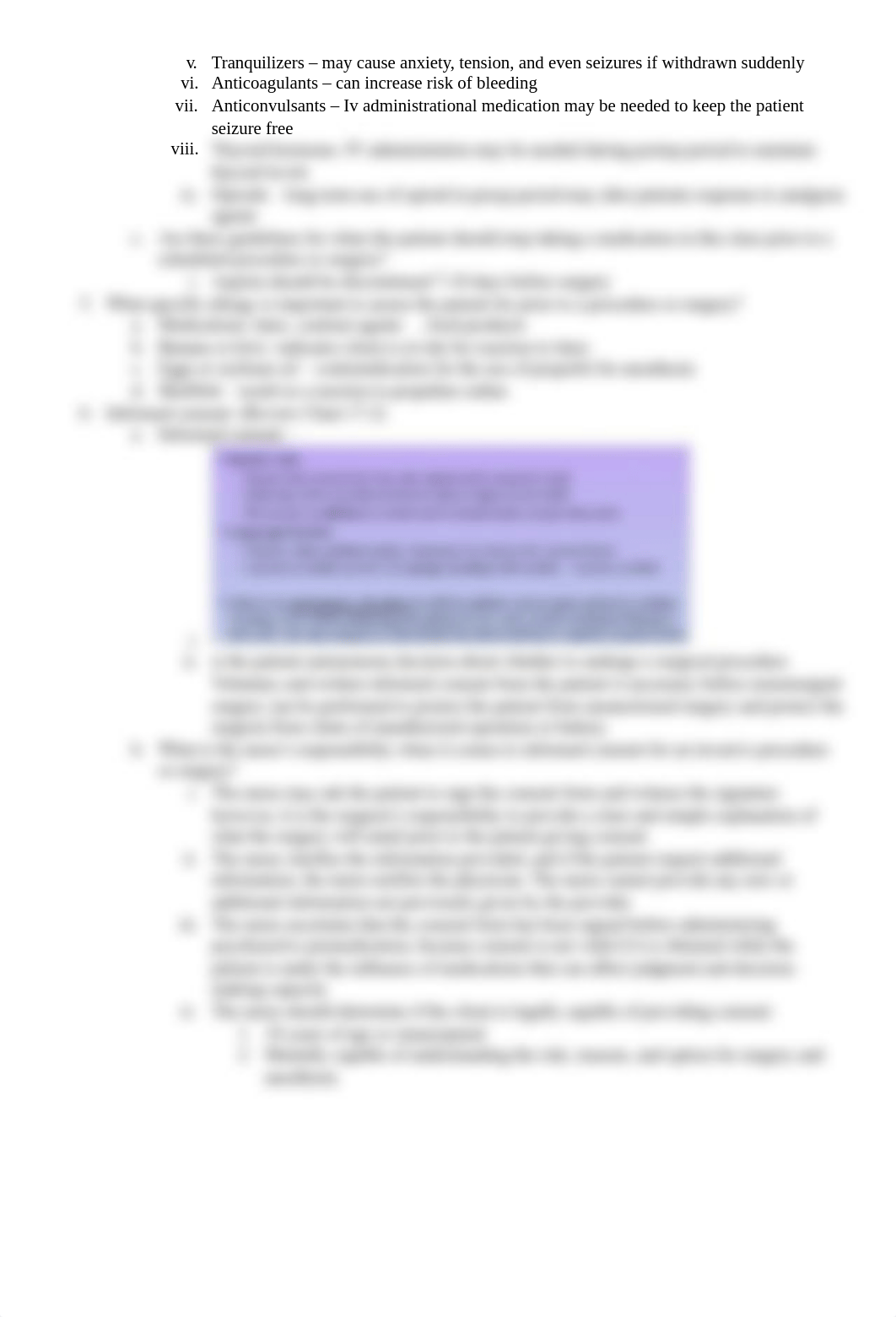 AH1 Unit 12 Surgical Study Guide (1).docx_dgtunicrjw8_page2