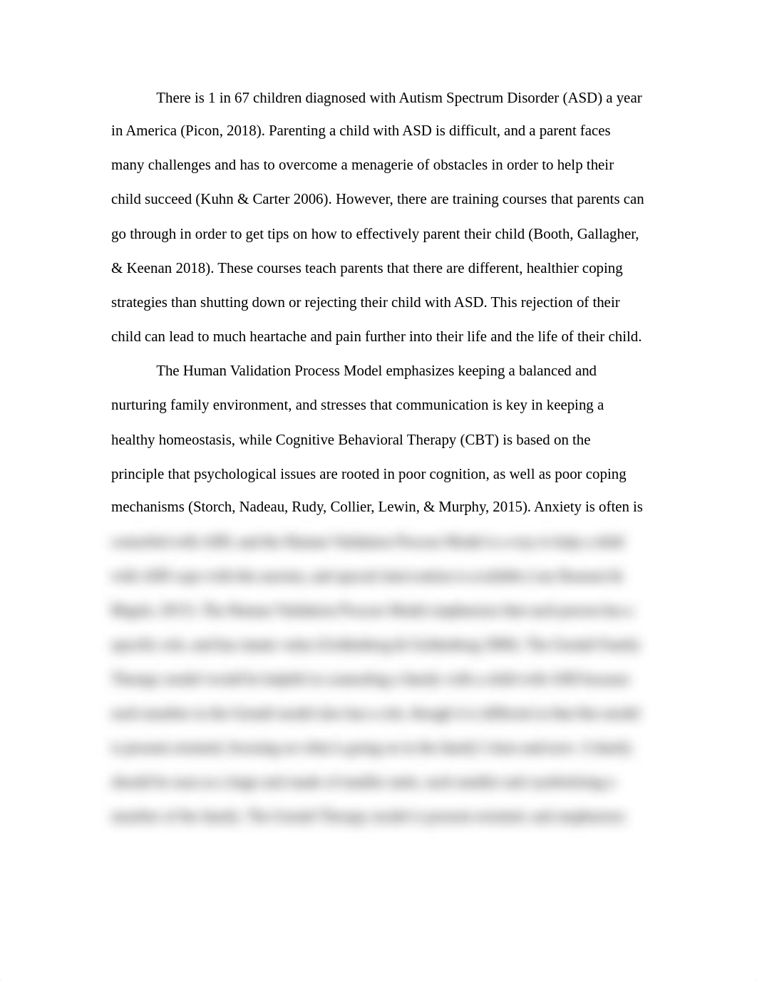 There is 1 in 67 children diagnosed with Autism Spectrum Disorder.docx_dgtv1l35yj3_page1