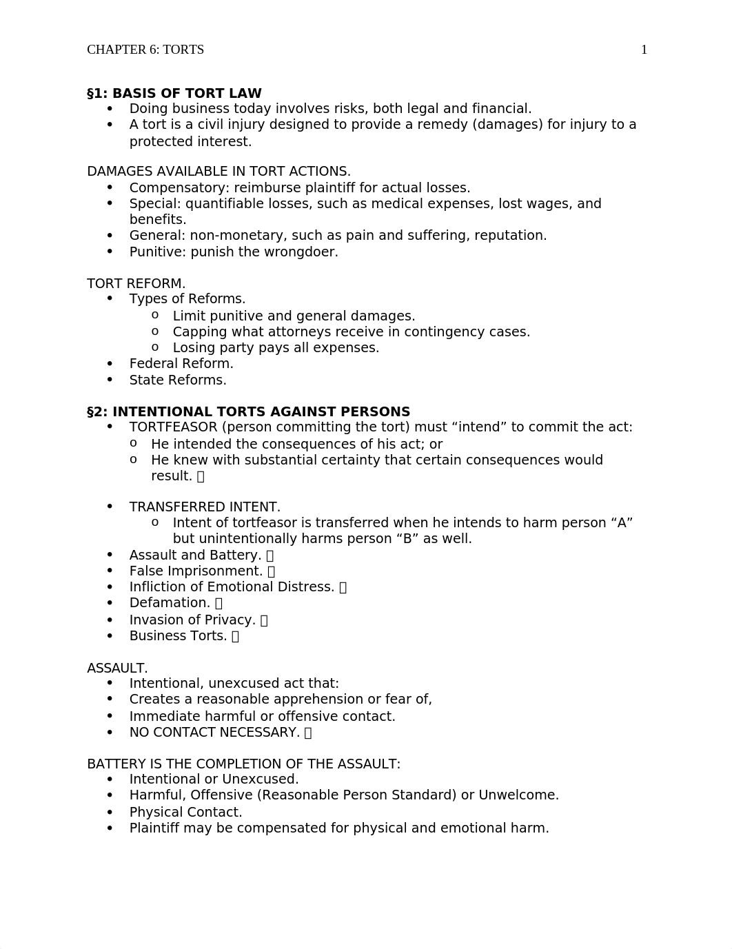 Chapter6PPNotes_dgtv4acj3i7_page1