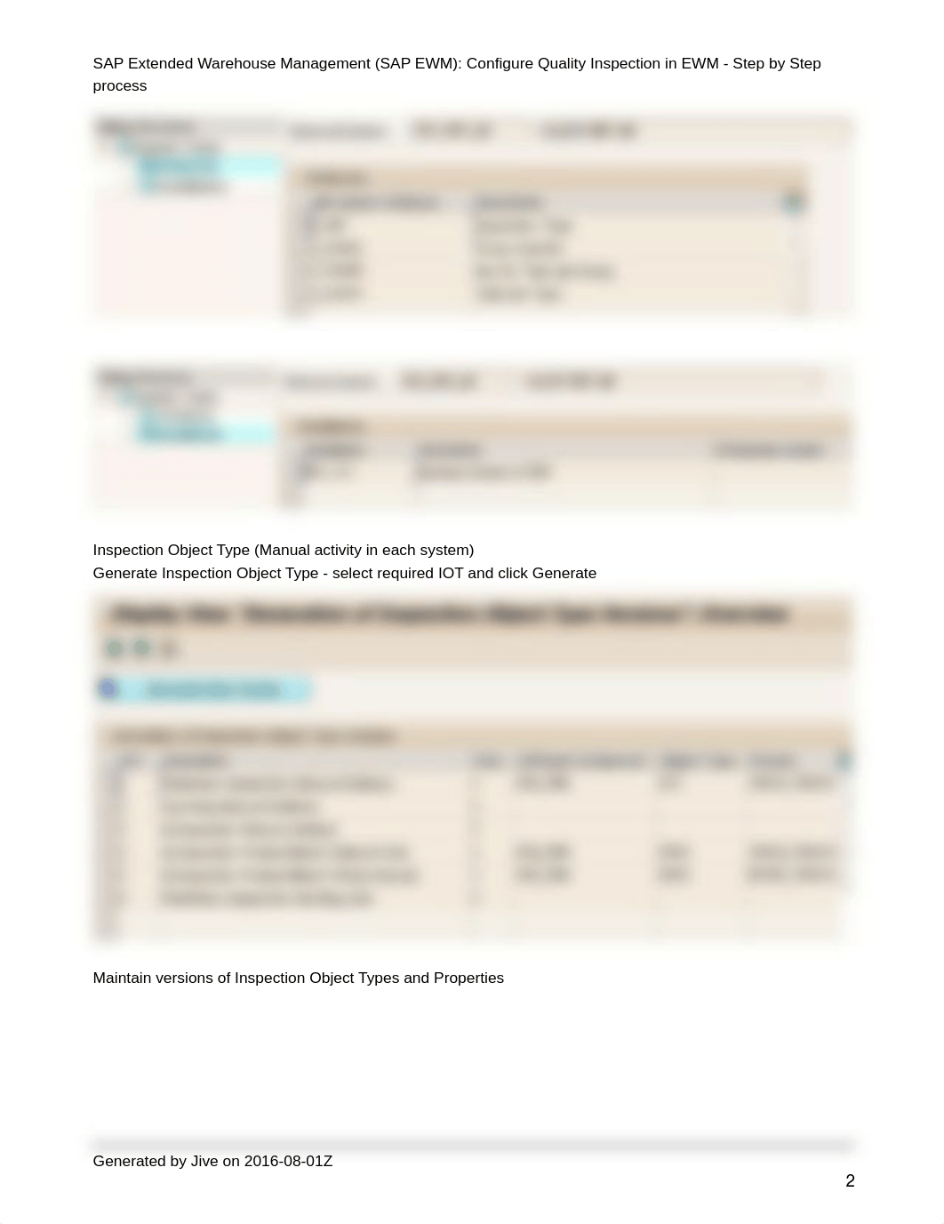 Configure-Quality-Inspection-in-Ewm-Step-by-Step-Process.pdf_dgtv9hlu7fb_page2