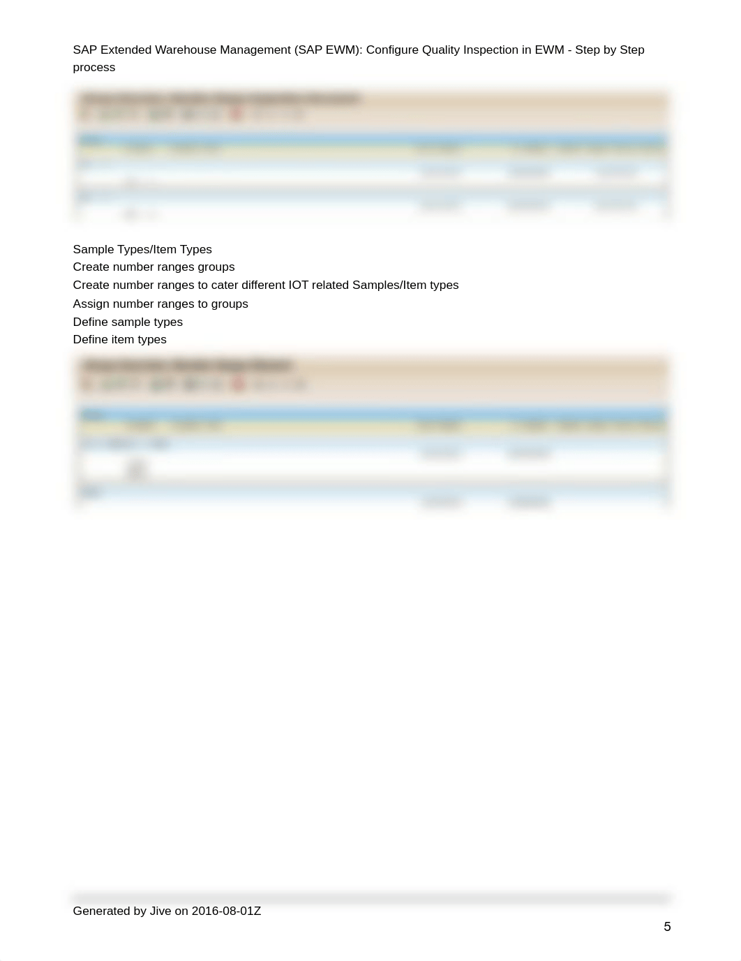 Configure-Quality-Inspection-in-Ewm-Step-by-Step-Process.pdf_dgtv9hlu7fb_page5