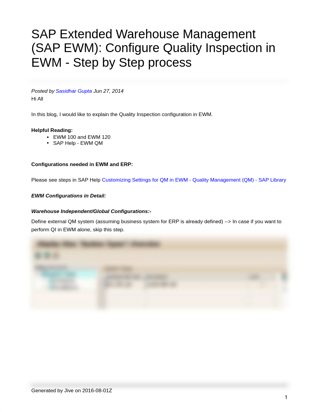 Configure-Quality-Inspection-in-Ewm-Step-by-Step-Process.pdf_dgtv9hlu7fb_page1