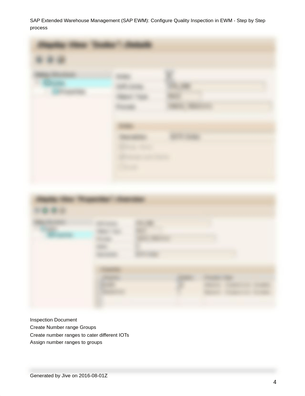 Configure-Quality-Inspection-in-Ewm-Step-by-Step-Process.pdf_dgtv9hlu7fb_page4