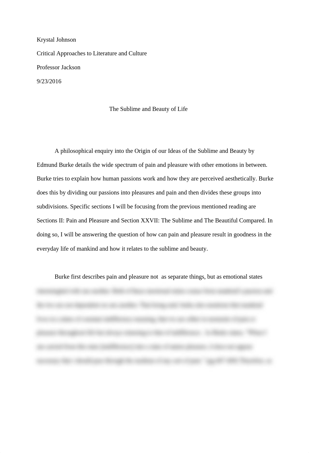 Crit Lit Response Paper #1.docx_dgtvd1fp4mt_page1