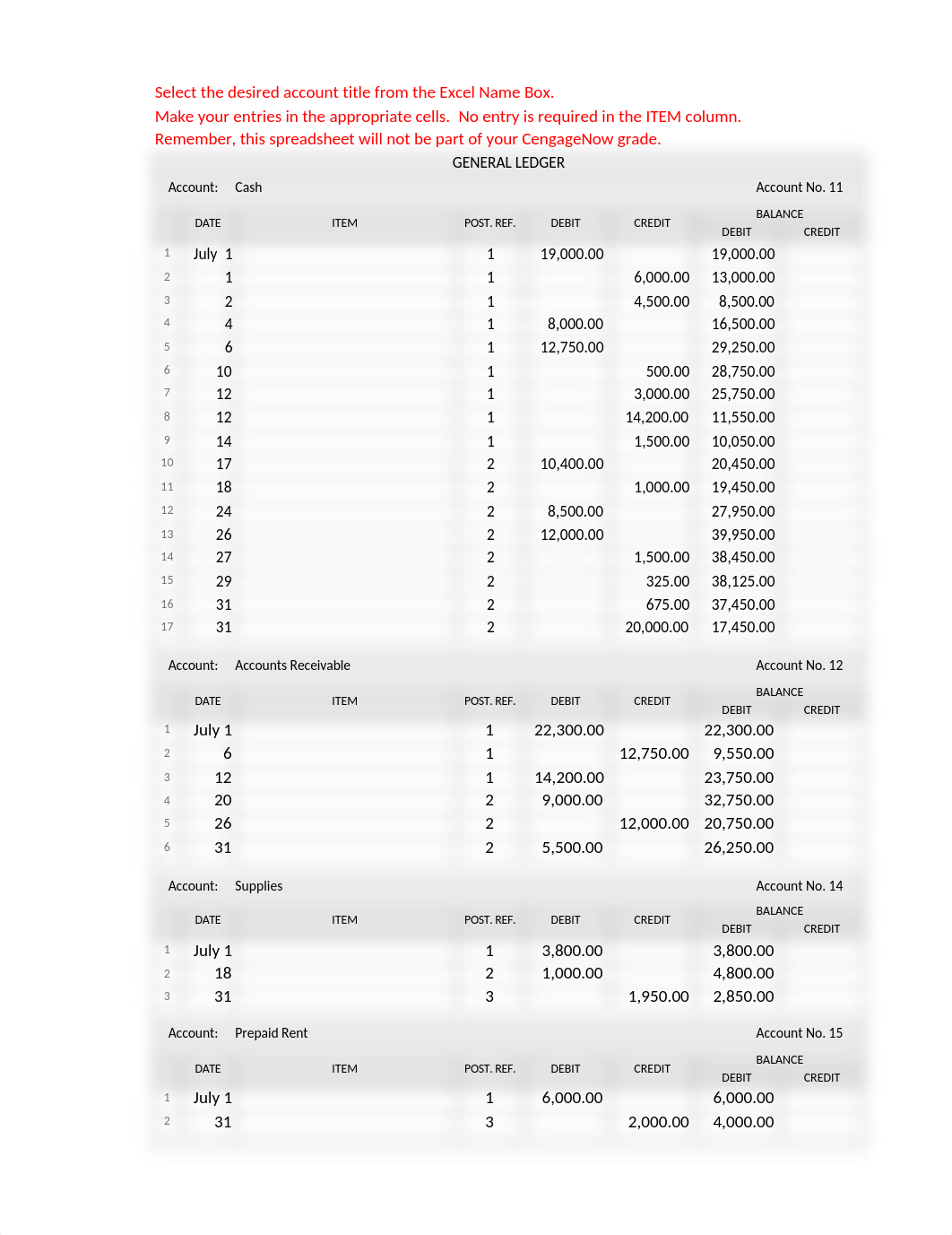 Ledger.xlsx_dgtvi63m0jy_page1