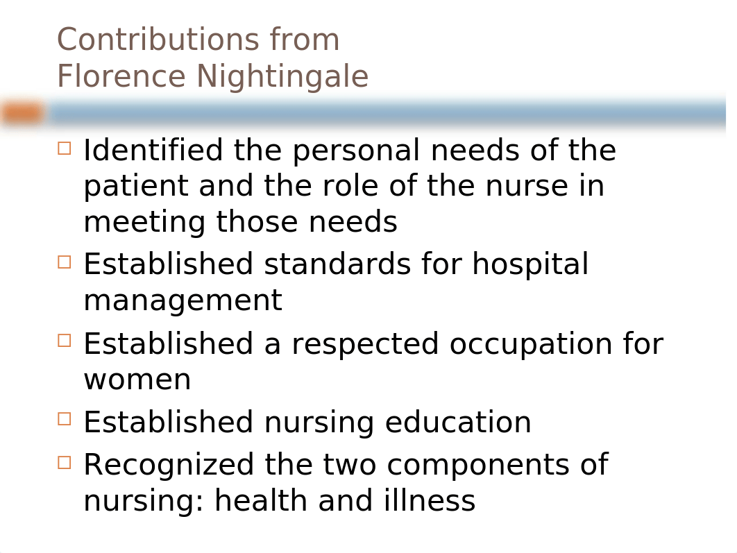 Role+of+the+Nurse_.pptx_dgtvk3qunkd_page3