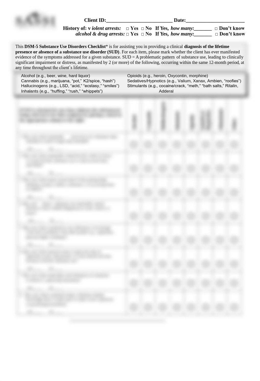 SASSI DSM Worksheet.pdf_dgtvl6seb2c_page1