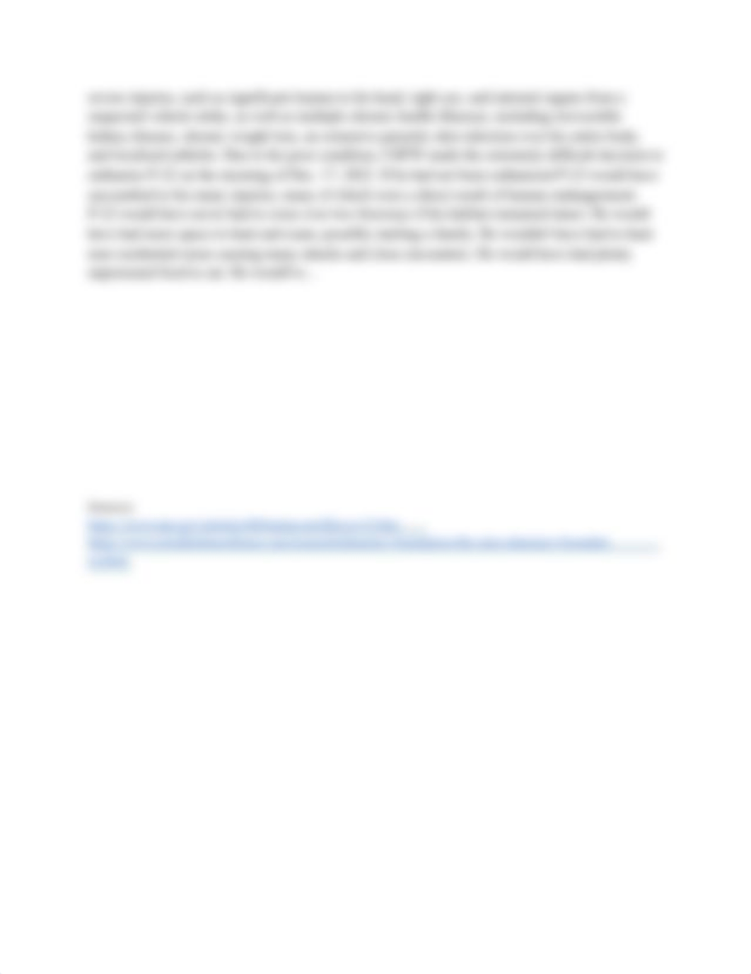 Week 2 Assignment - Connecting a Local Problem to the Planetary Boundaries Framework (2).pdf_dgtvmalj53r_page2