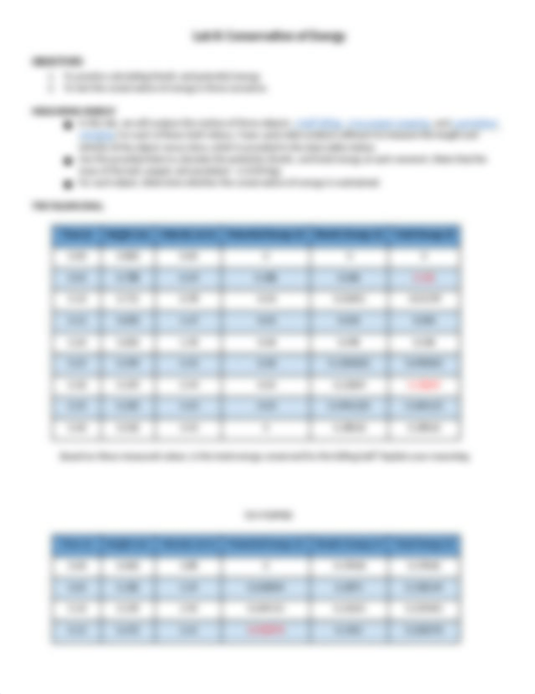 Lab 8_ Conservation of Energy.docx_dgtvp5tb9mk_page1