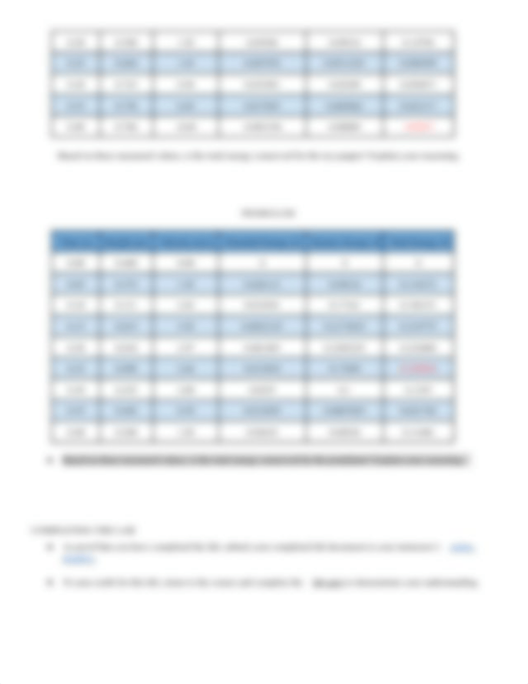 Lab 8_ Conservation of Energy.docx_dgtvp5tb9mk_page2