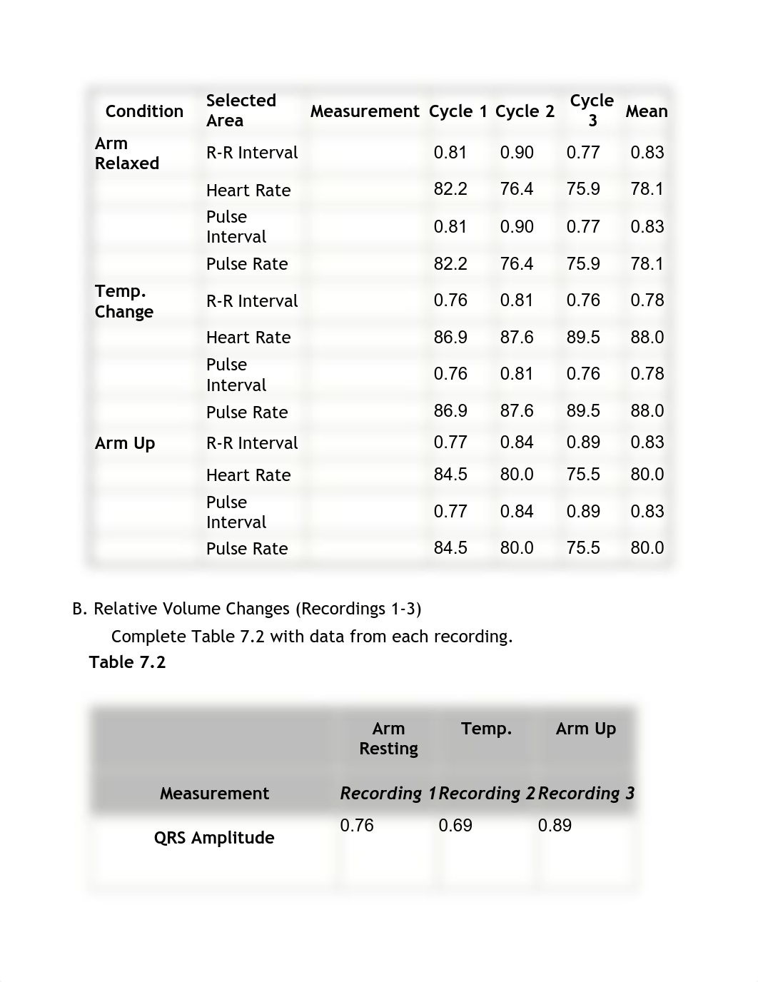 Merged L07 final .pdf_dgtw43achj6_page2