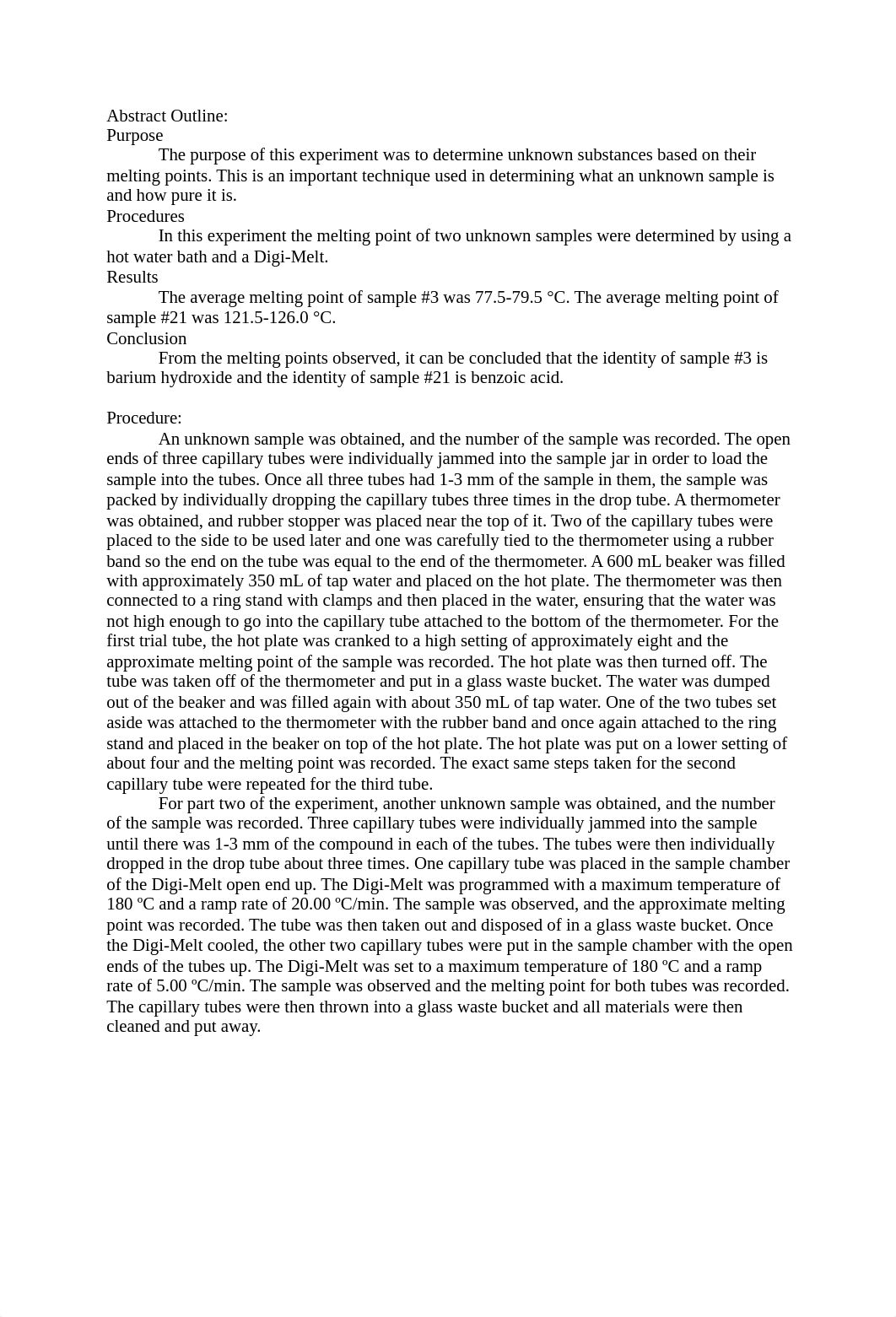 Melting Point Lab.docx_dgtw6taxil6_page1