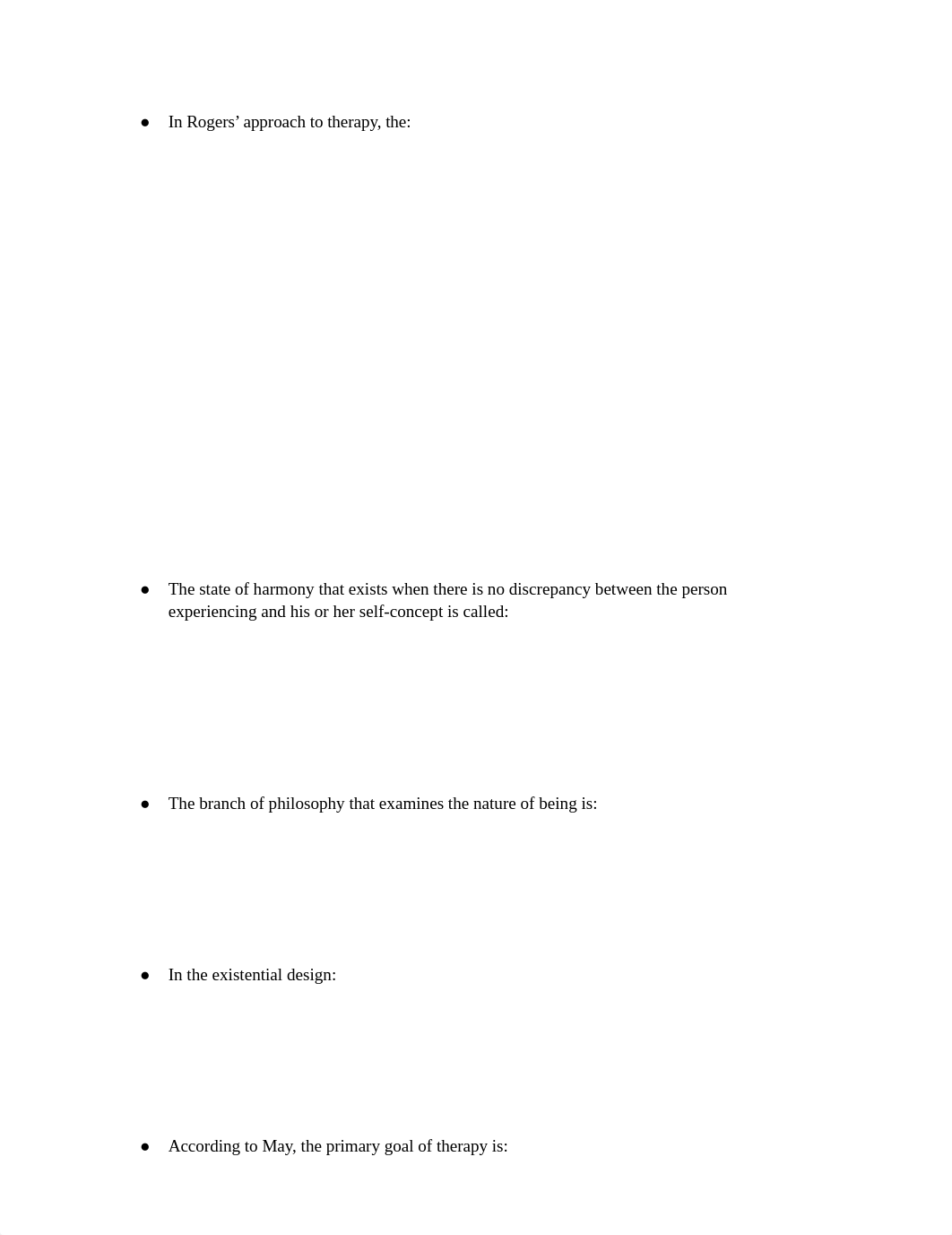 Final_Exam_Questions_dgtwbyx7ycf_page1