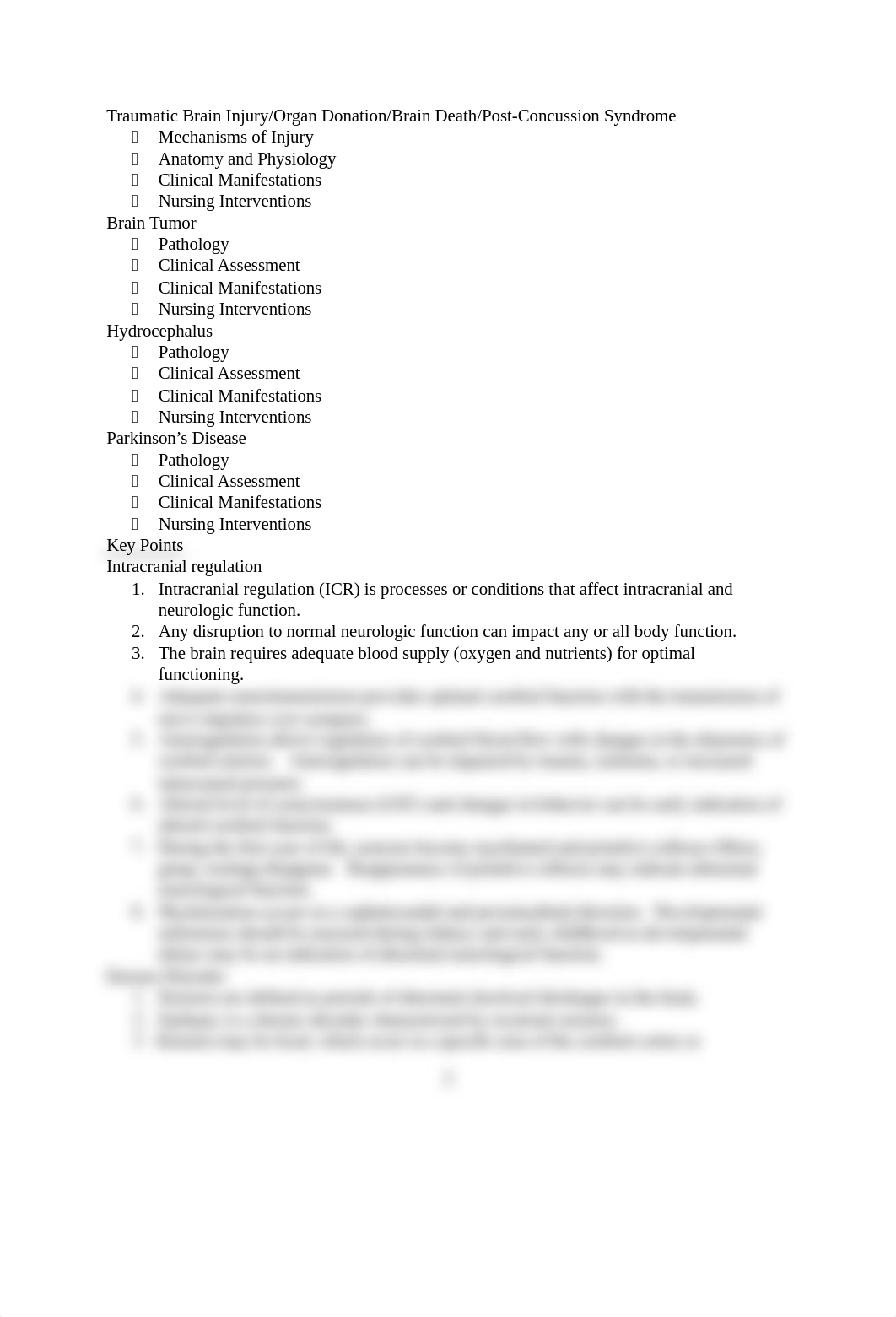 Intracranial Regulation Lecture Notes.docx_dgtwe728fah_page2