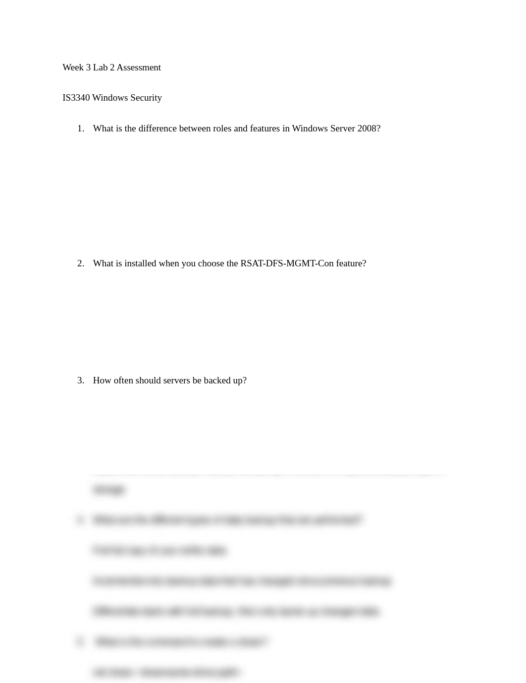 Week 3 Lab 2 Assessment_dgtwjcihrge_page1