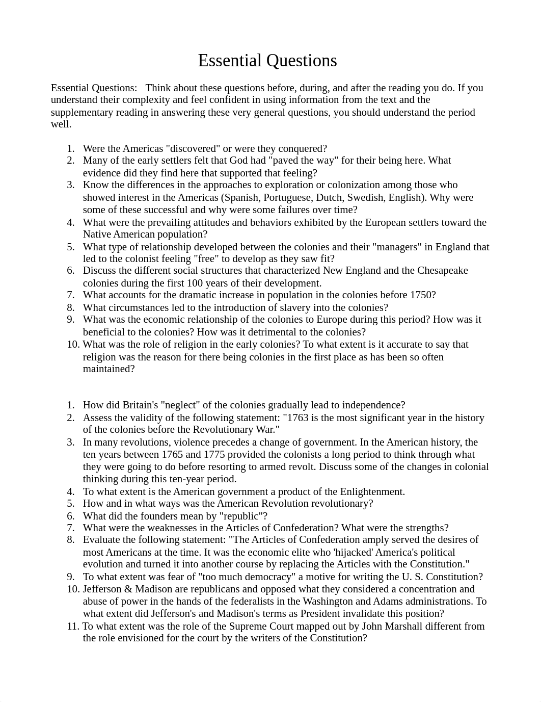 essential_questions.doc_dgtwwu052ym_page1