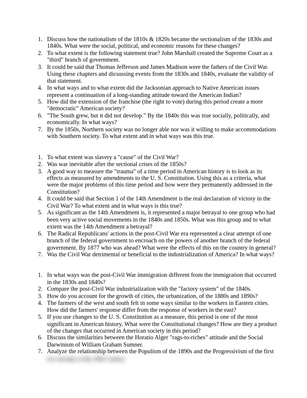 essential_questions.doc_dgtwwu052ym_page2