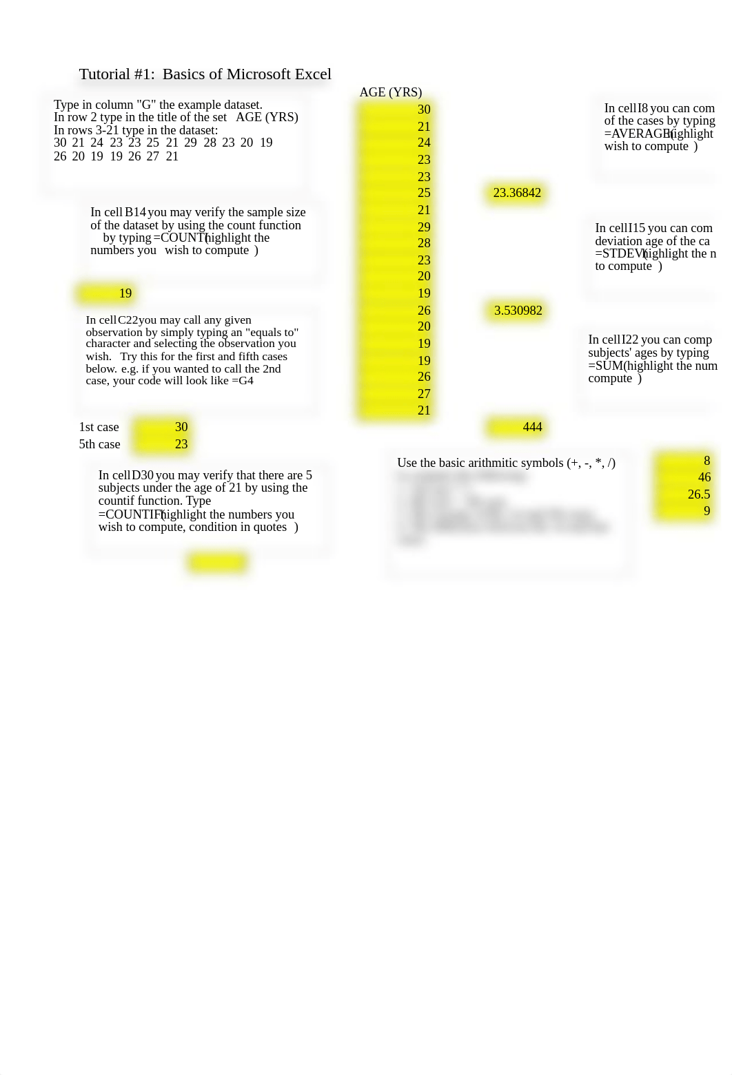 Lab 1 Statistical Graphs.xlsx_dgtwztkde4b_page1