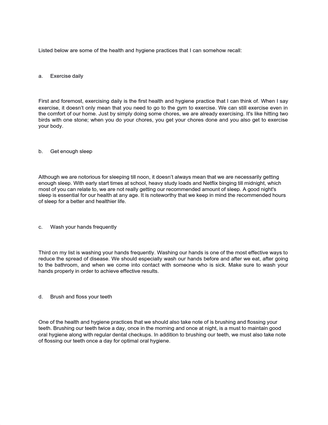 Document.pdf_dgtx1b0gn7v_page2