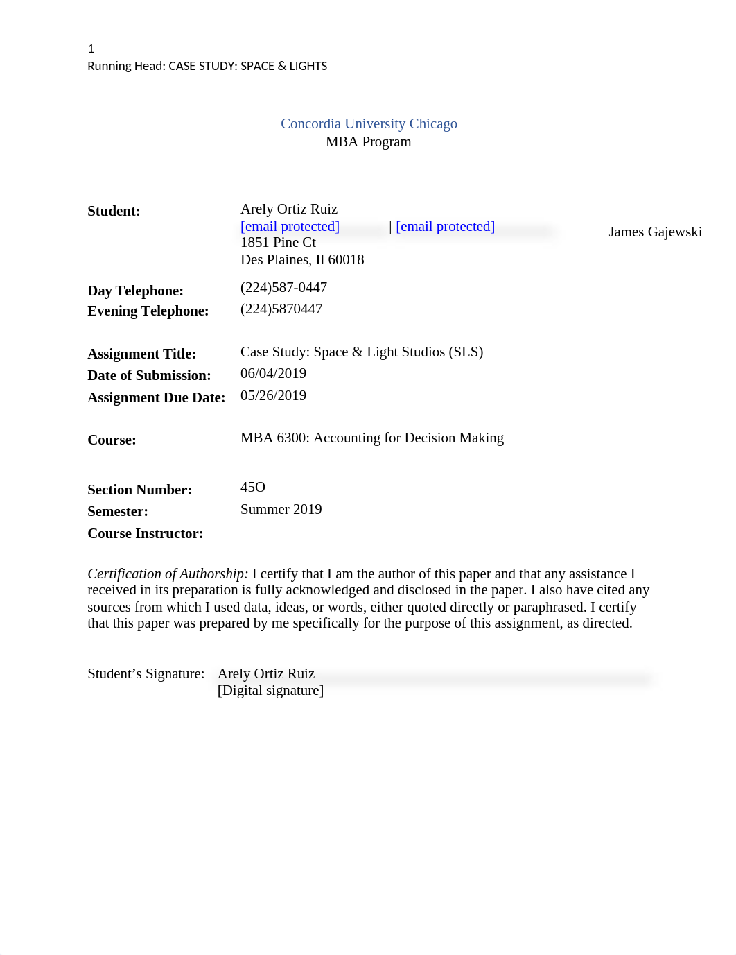 AOrtizR- Assign.1.docx_dgtx4mcuekj_page1