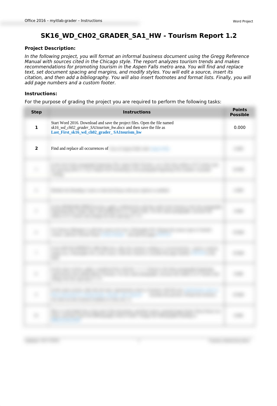 SK16WDCH02GRADERSA1HW_-_Tourism_Report_12_Instructions.docx_dgtxddxw5go_page1