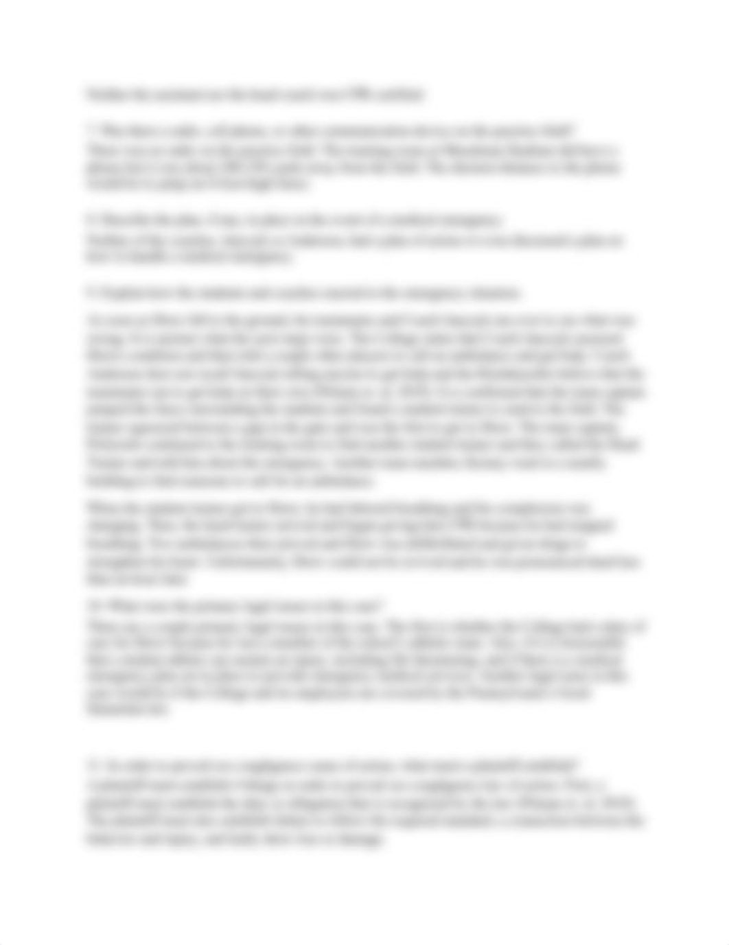 Case Study 1 Case 3.2 Makenna Schmitt.docx_dgtxf8h7gva_page2