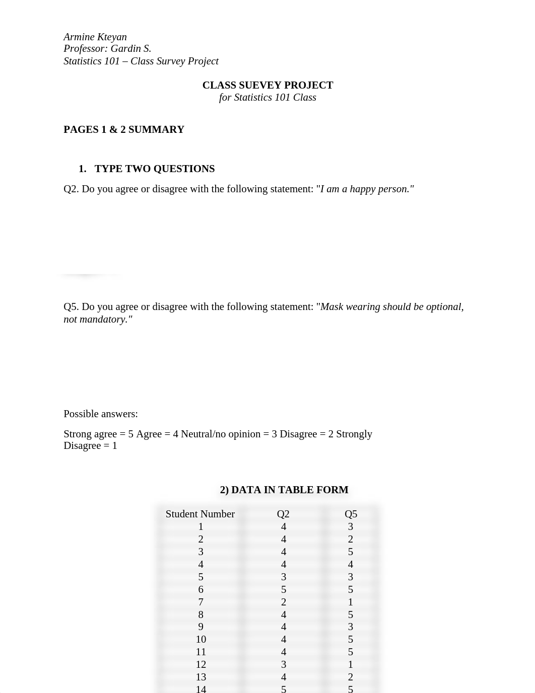 SURVEY project (pdf.io).pdf_dgtxnov1bvw_page1