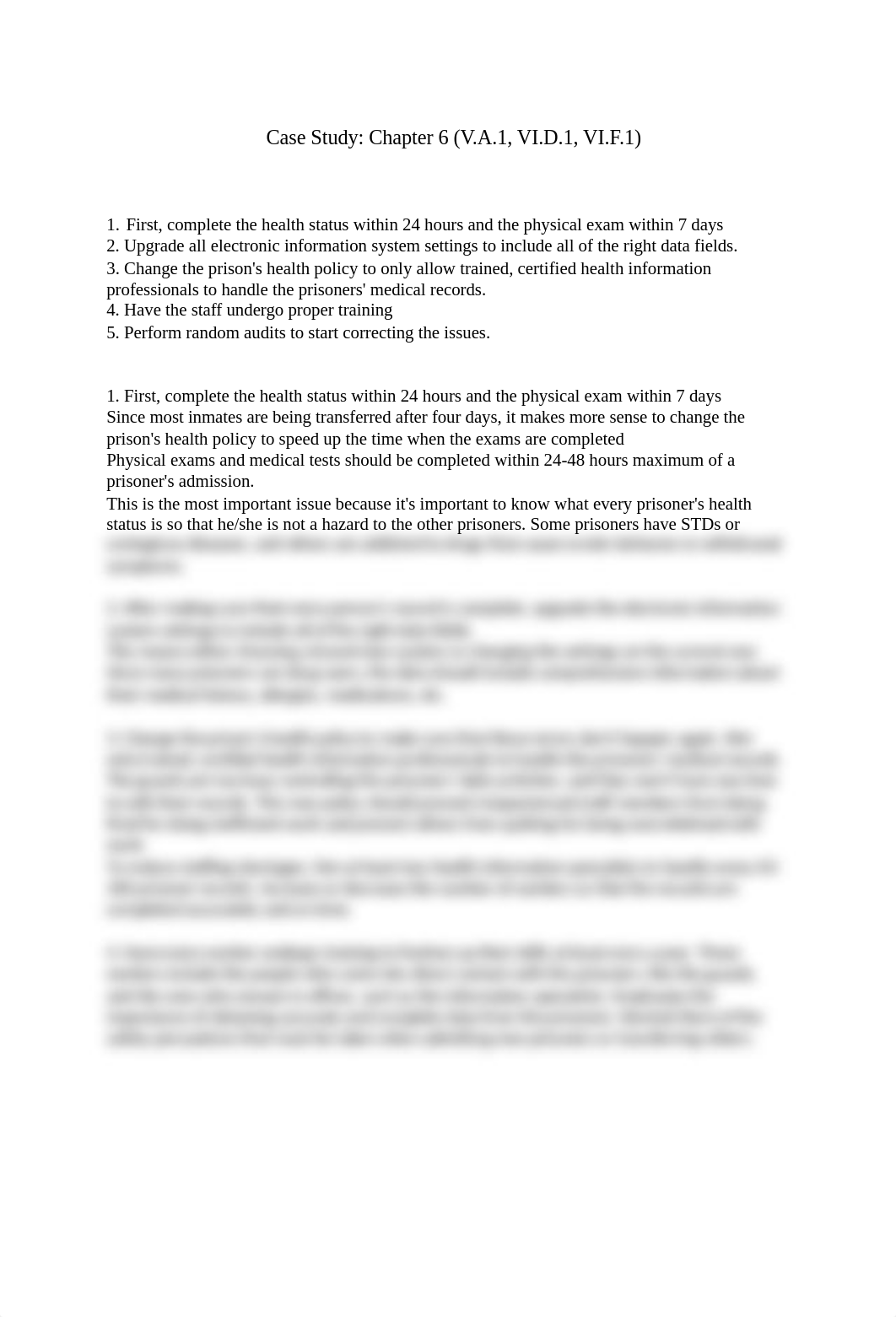 Case Study Chapter 6 (V.A.1, VI.D.1, VI.F.1) Barbra Harrison.docx_dgtxzjb021x_page1