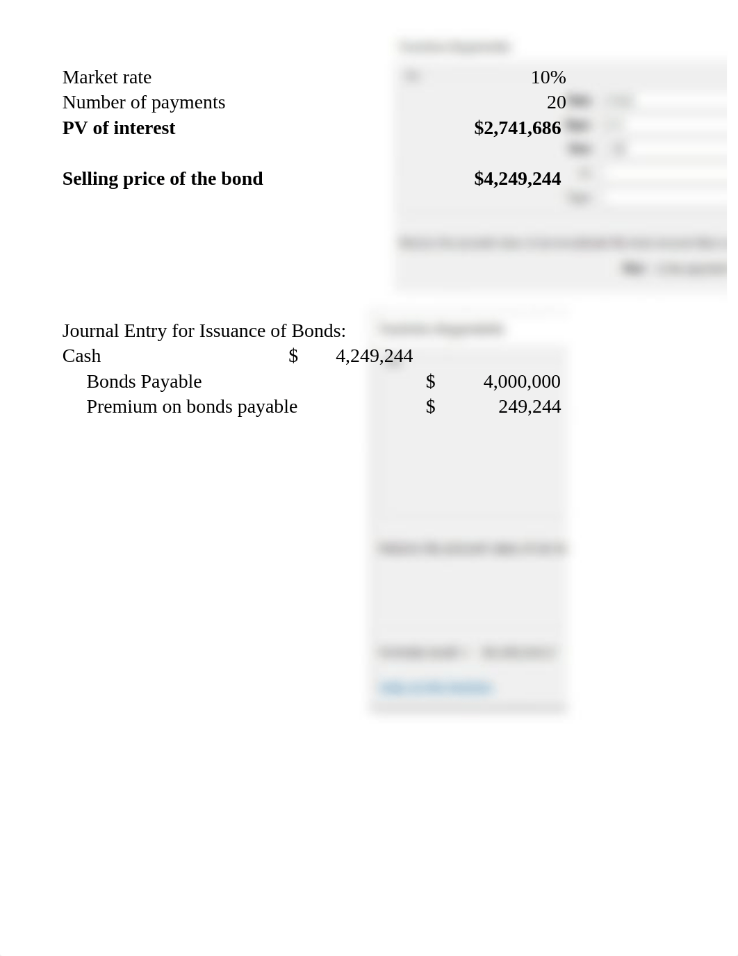 Bond example.xlsx_dgty7c7lslf_page2