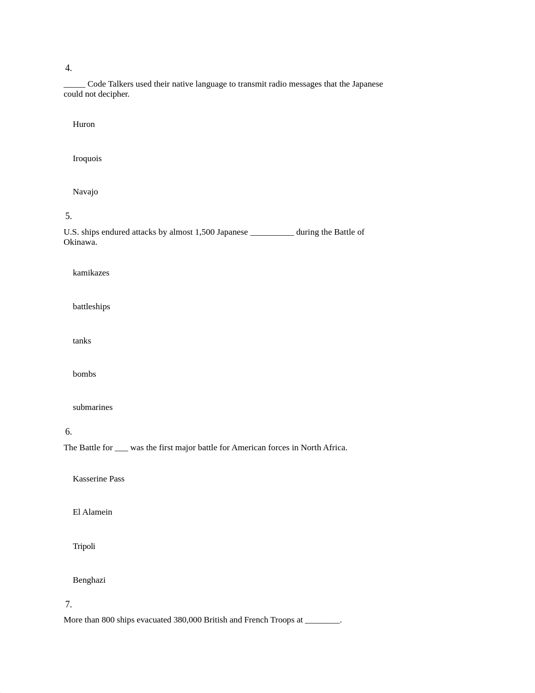 Untitled document (2).docx_dgtyg1hqu0q_page2