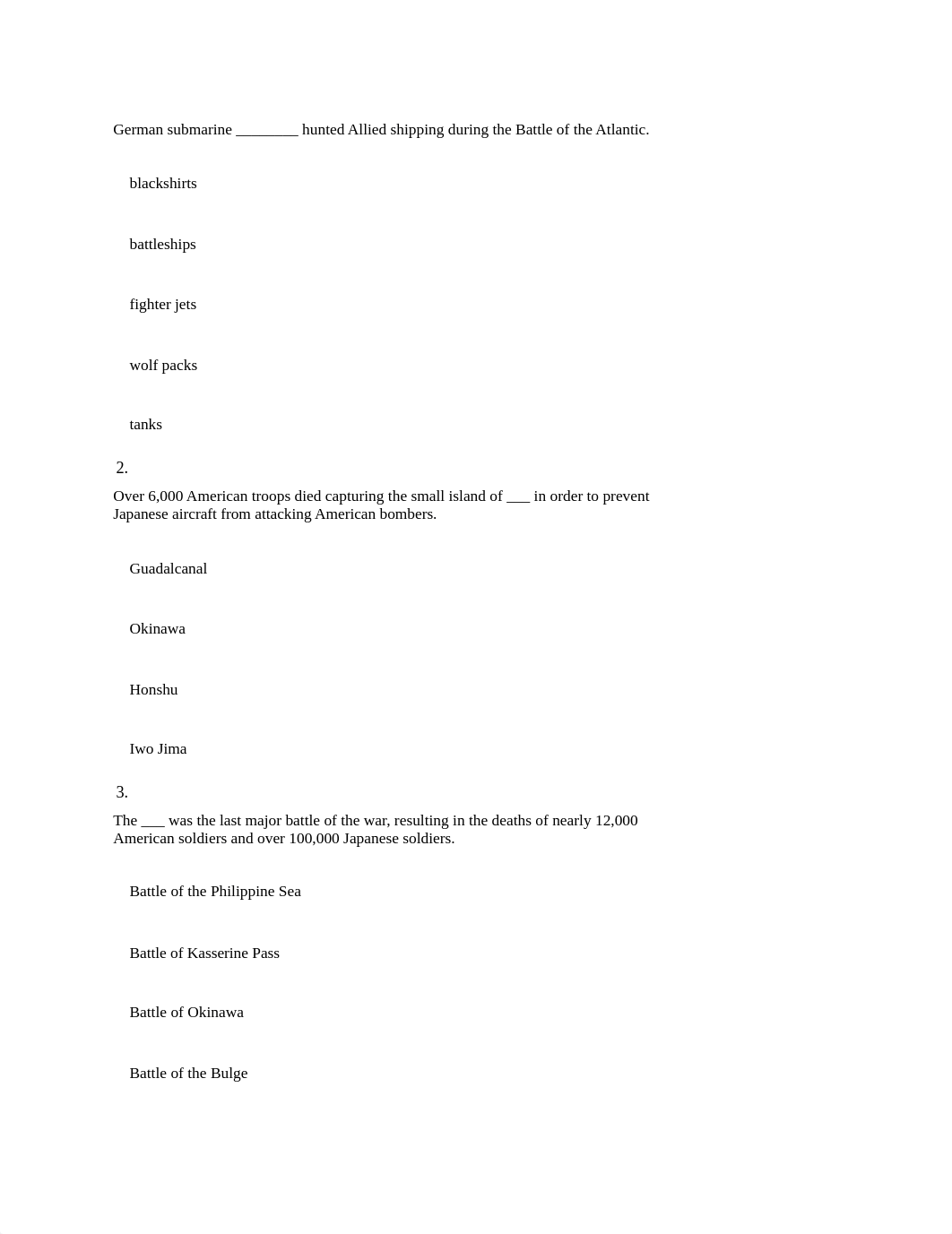 Untitled document (2).docx_dgtyg1hqu0q_page1