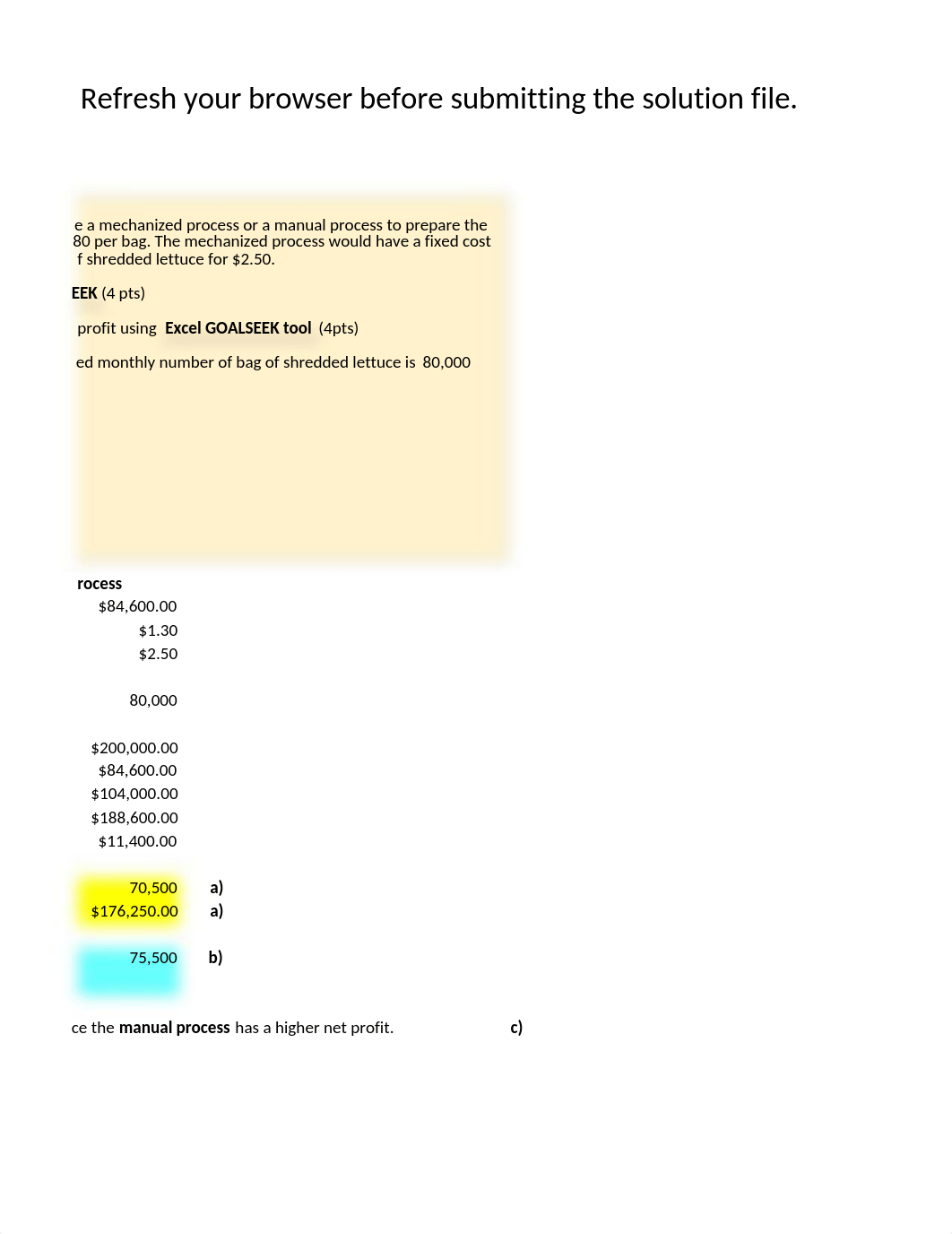 Jacob_Hubele_Exam1.xlsx_dgtym446rr8_page2