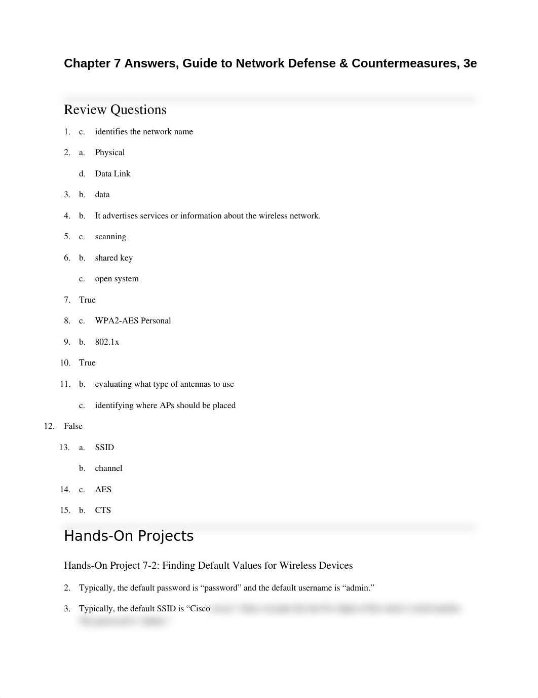 727941_NDC3e_Chapter7_Answers.docx_dgtyqkxtenb_page1