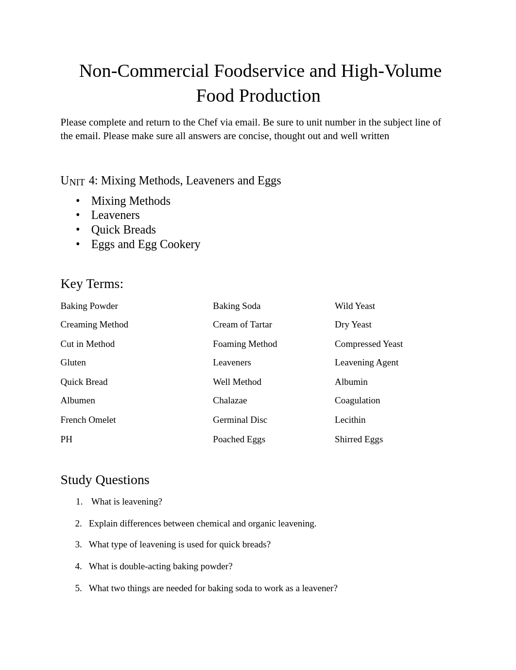 Unit 4 Key Terms Study Questions (1).pdf_dgtywuf0wt3_page1